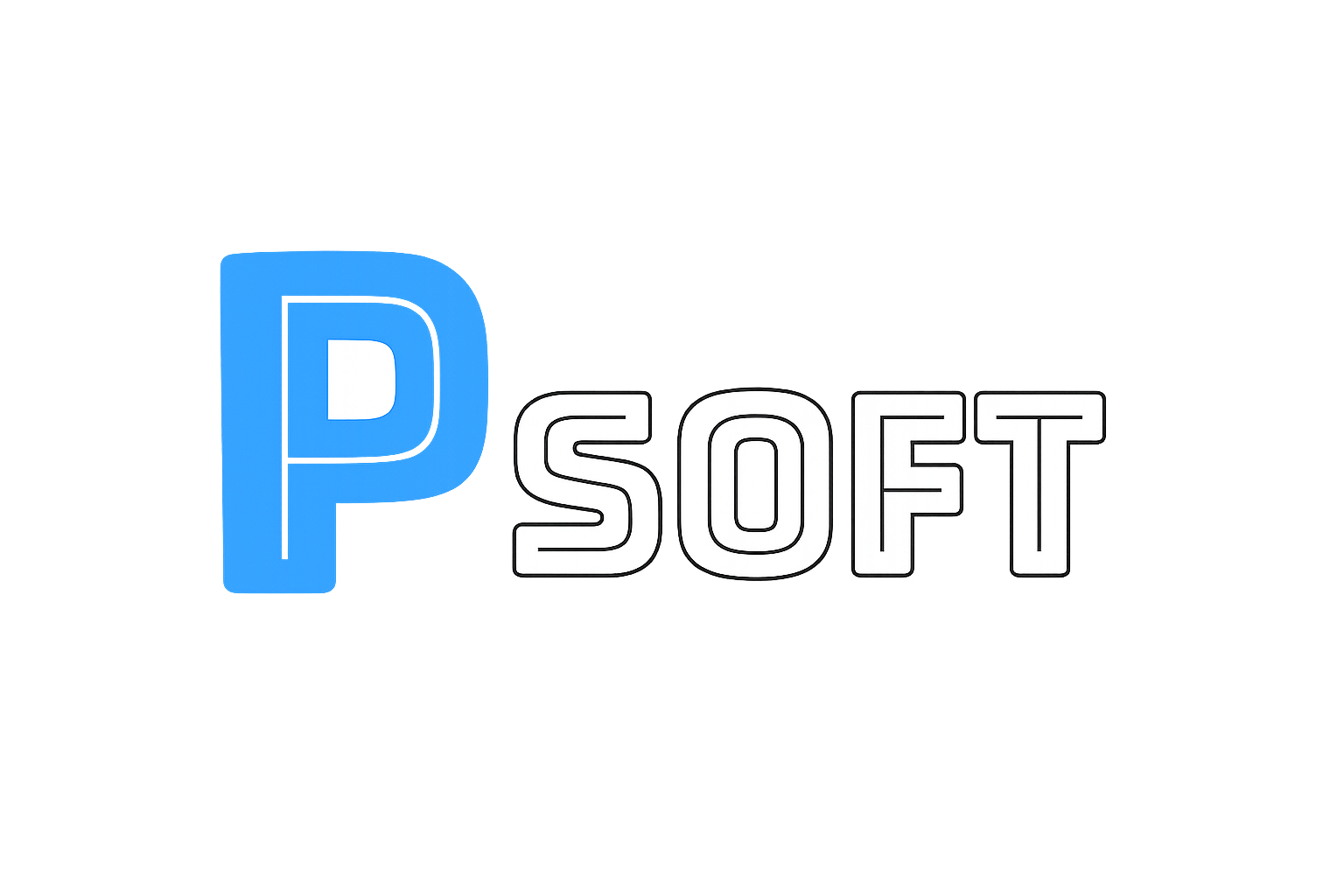 PSoft Info Solutions